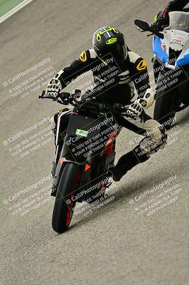 media/Nov-22-2025-2WTD (Sat) [[7eb050eb5f]]/A Group/Session 1 (Bowl Exit)/